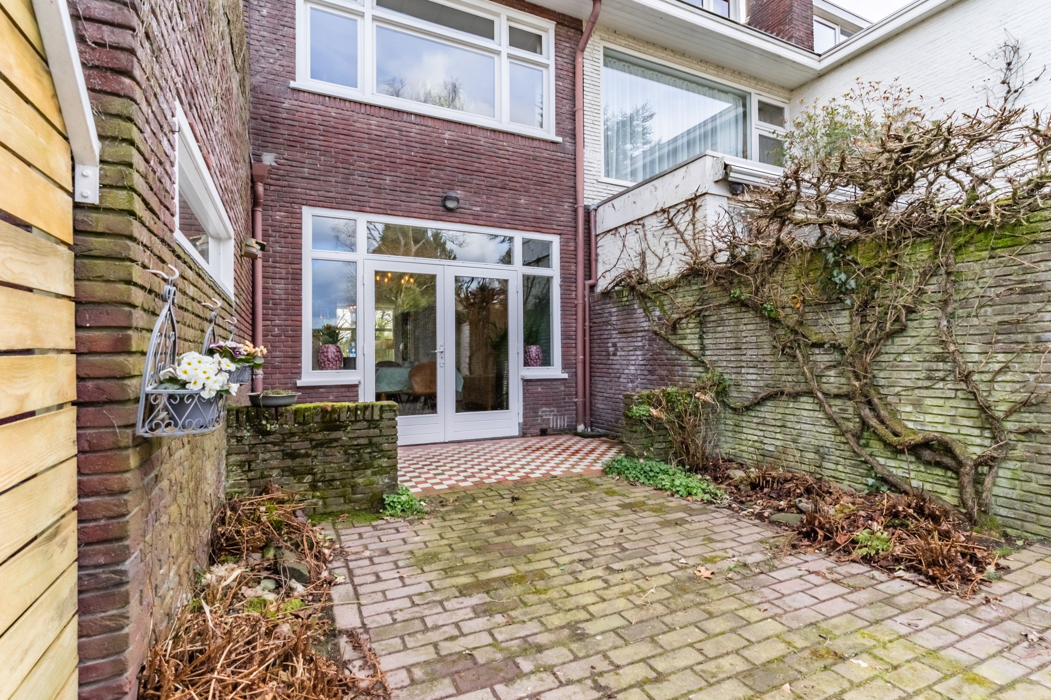 Foto 63 van Eindhovenseweg 58