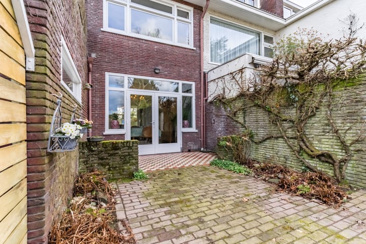 Foto 63 van Eindhovenseweg 58