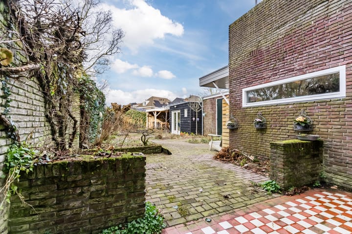 Foto 64 van Eindhovenseweg 58