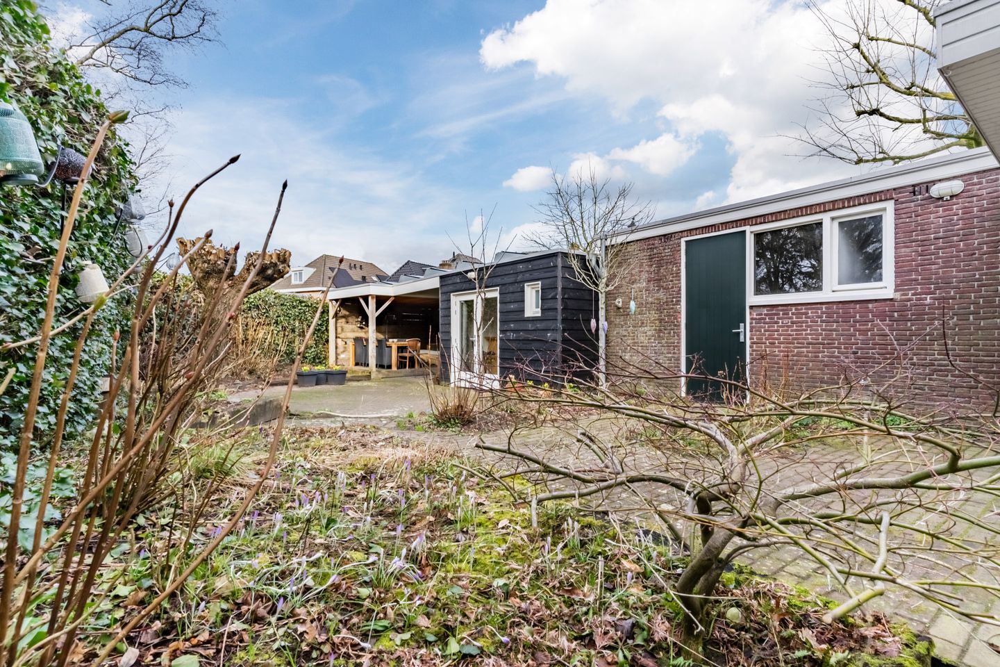 Foto 65 van Eindhovenseweg 58