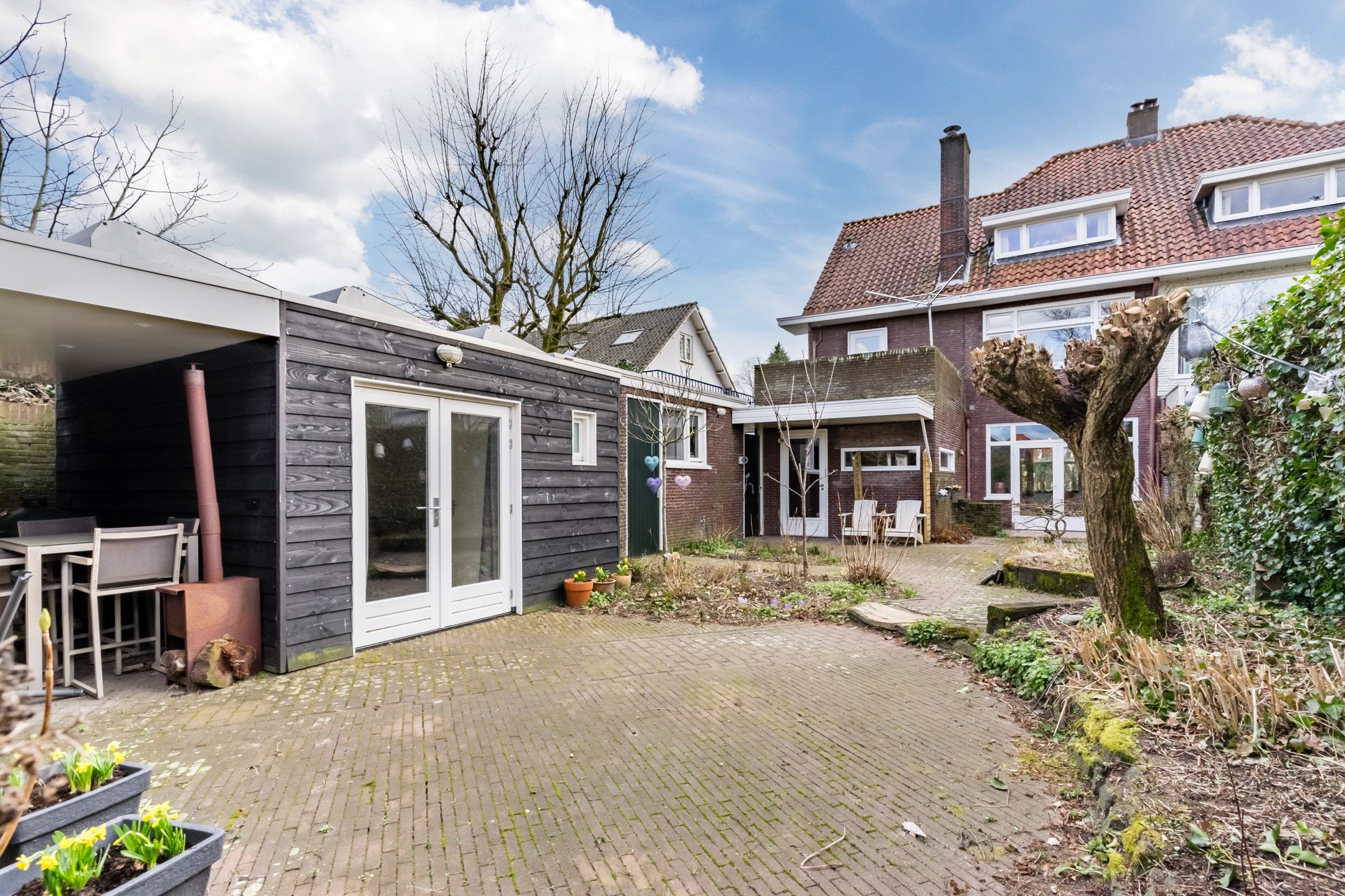 Foto 66 van Eindhovenseweg 58