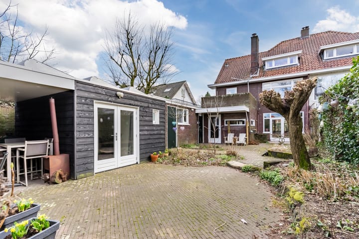 Foto 66 van Eindhovenseweg 58