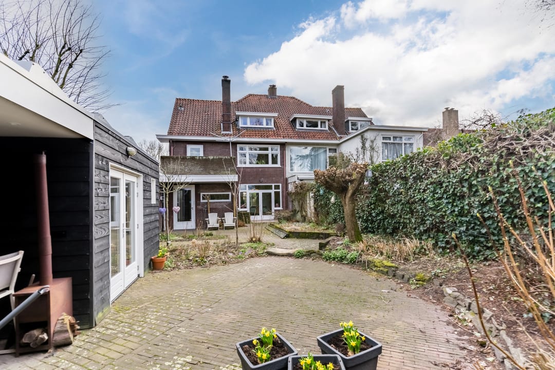 Foto 67 van Eindhovenseweg 58