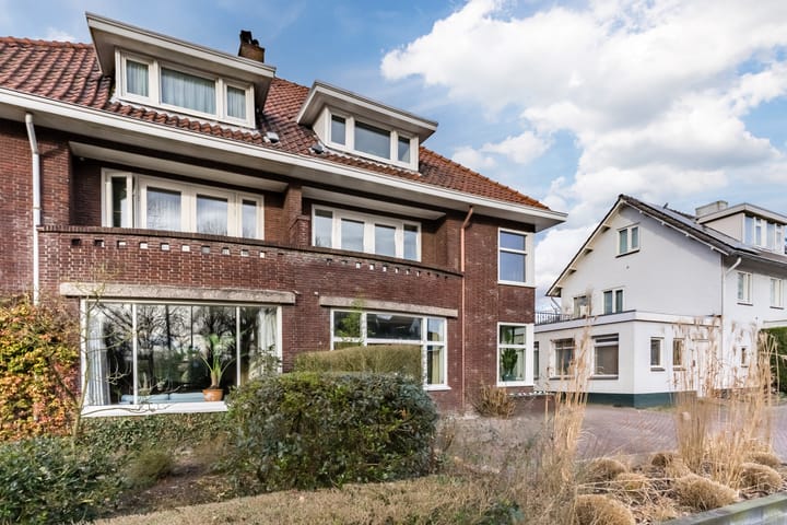 Foto 68 van Eindhovenseweg 58