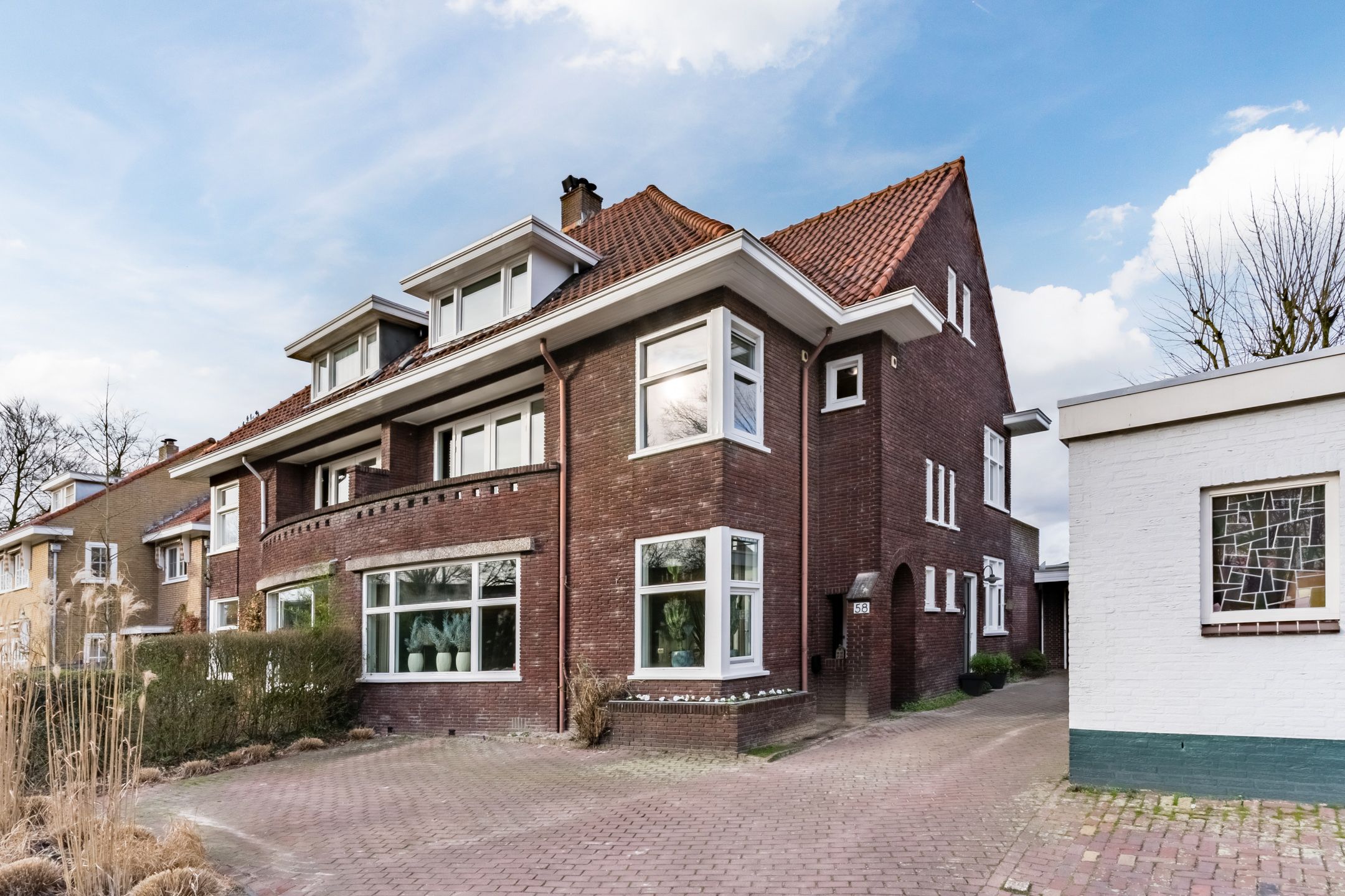 Foto 69 van Eindhovenseweg 58