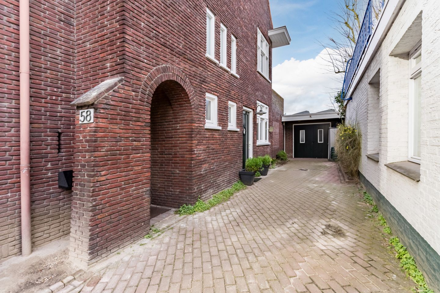 Foto 70 van Eindhovenseweg 58