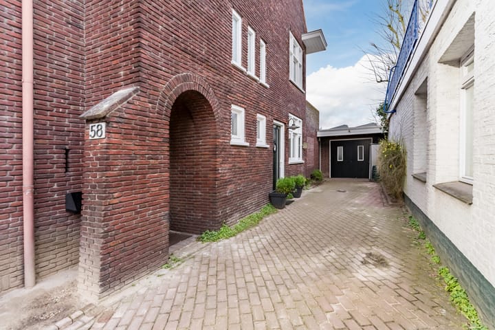 Foto 70 van Eindhovenseweg 58