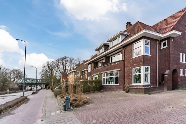 Foto 71 van Eindhovenseweg 58