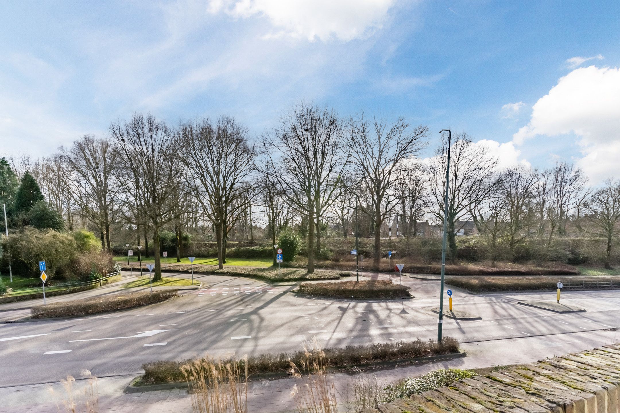 Foto 72 van Eindhovenseweg 58