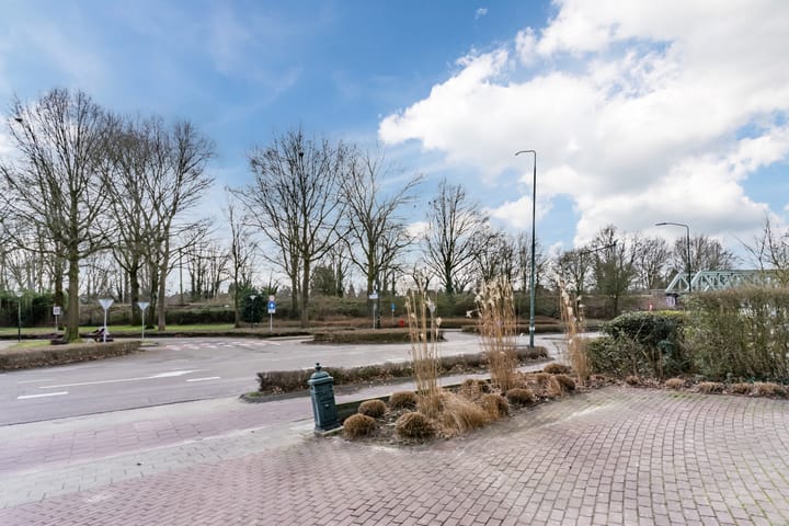 Foto 73 van Eindhovenseweg 58