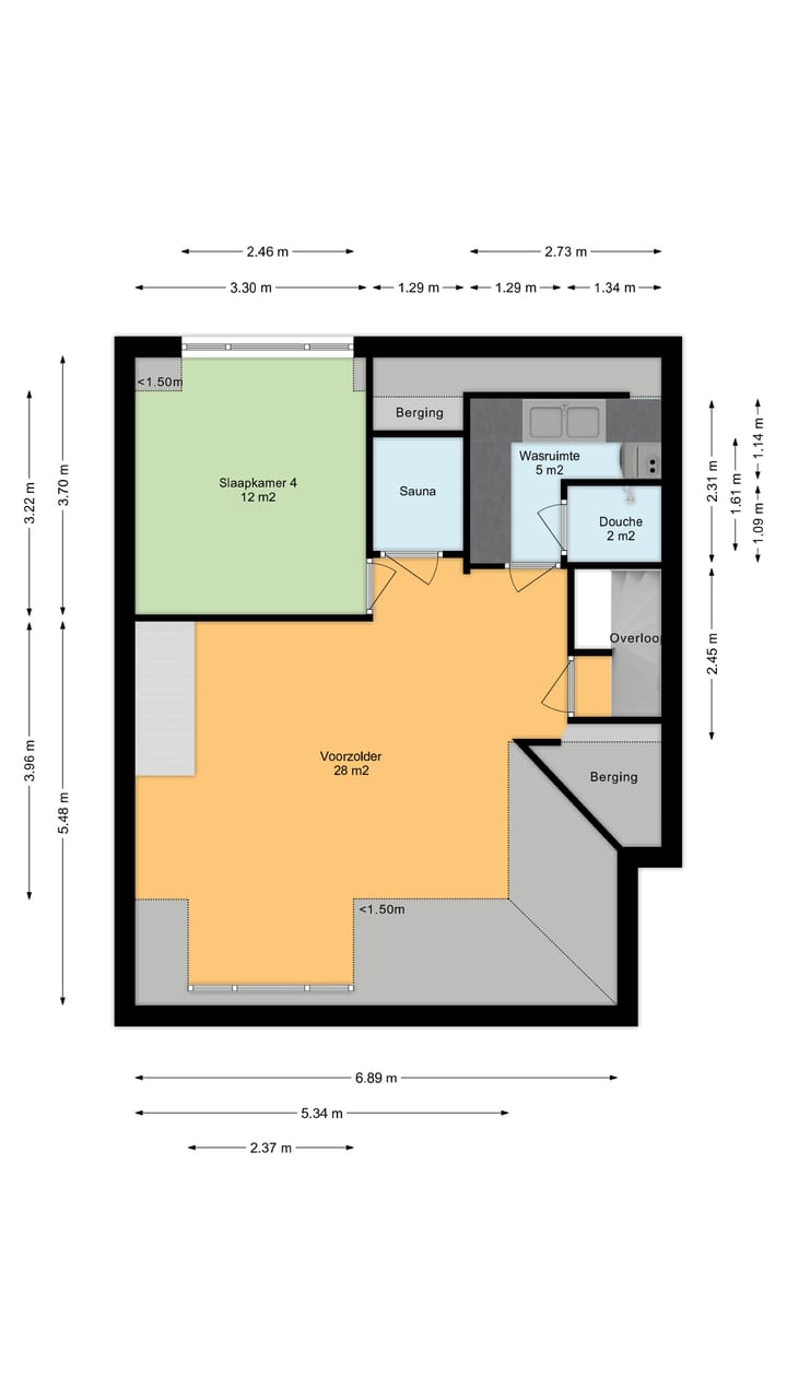 Foto 76 van Eindhovenseweg 58