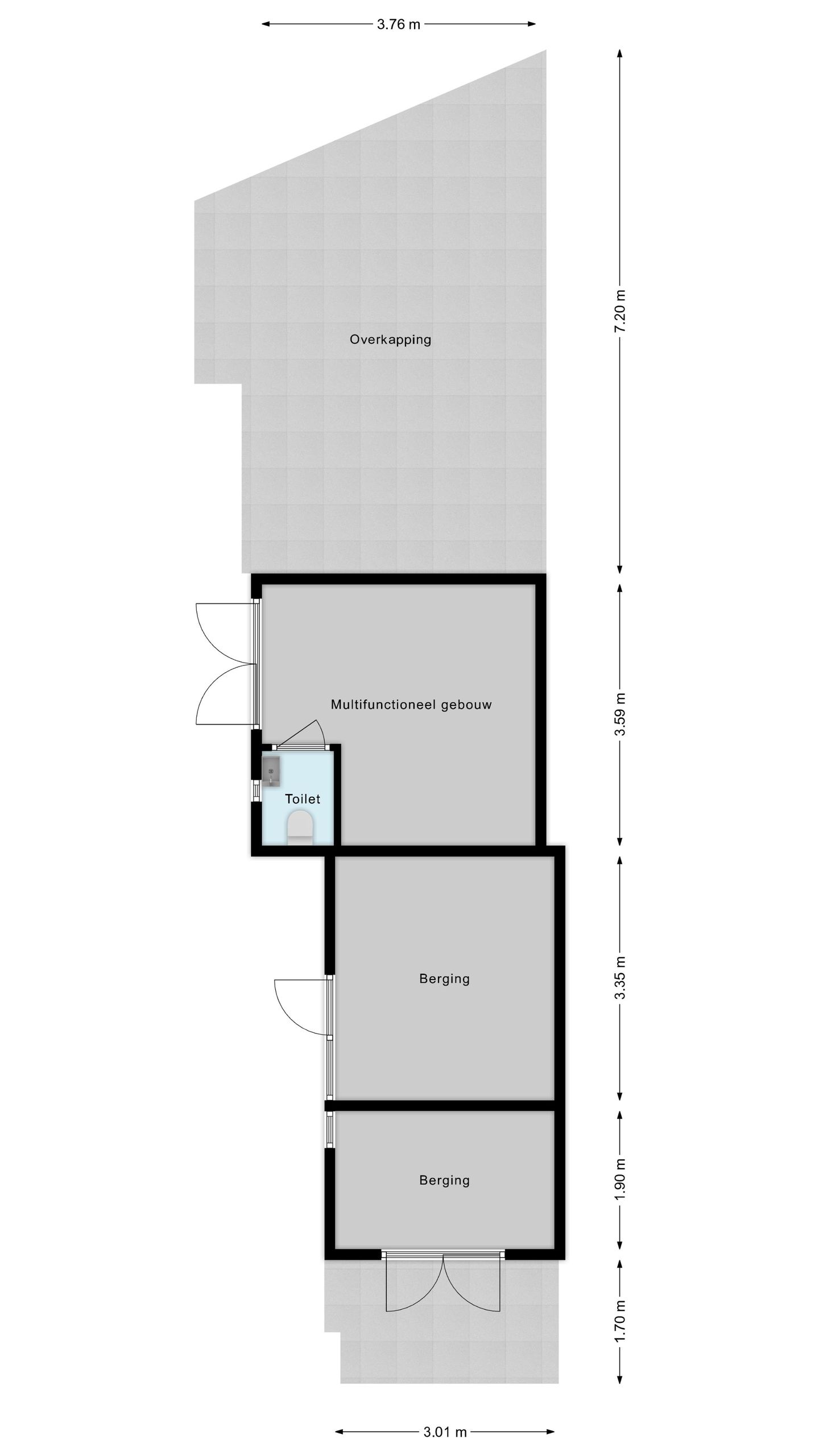 Foto 79 van Eindhovenseweg 58