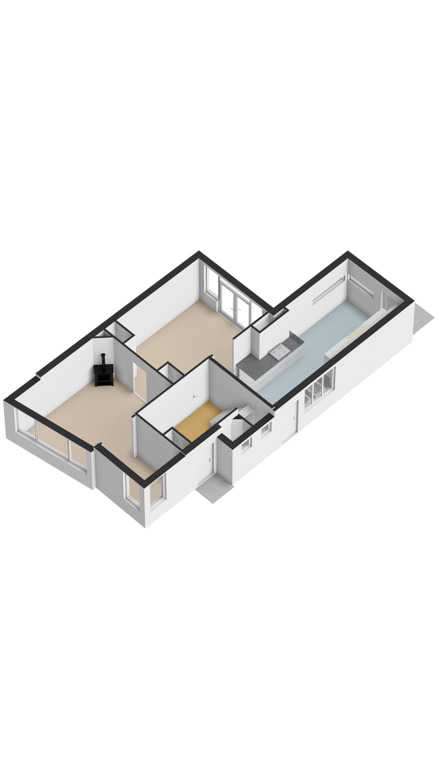 Foto 80 van Eindhovenseweg 58