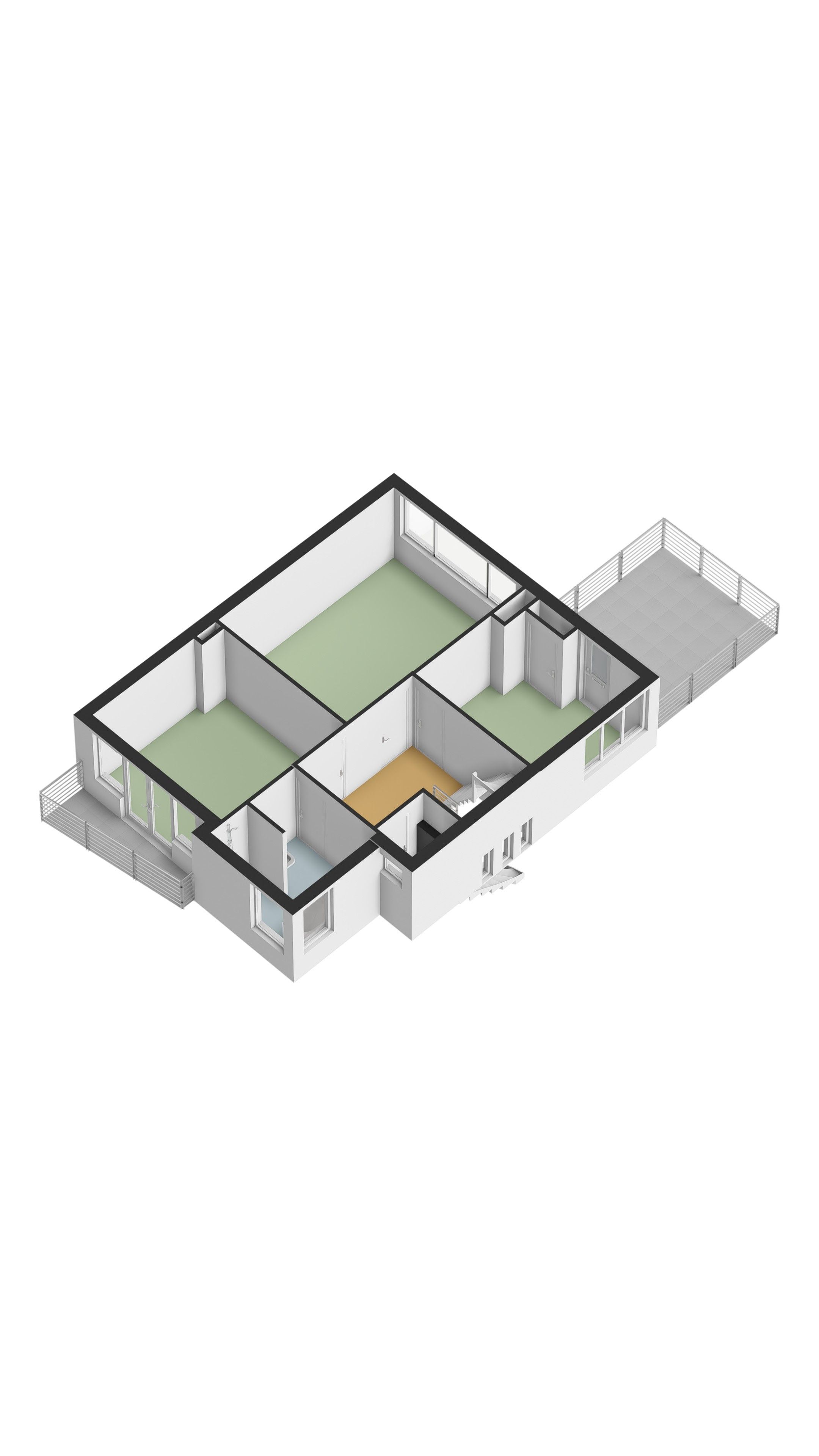 Foto 81 van Eindhovenseweg 58