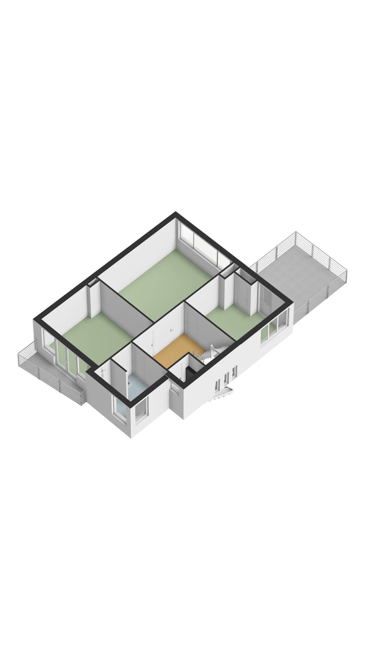 Foto 81 van Eindhovenseweg 58