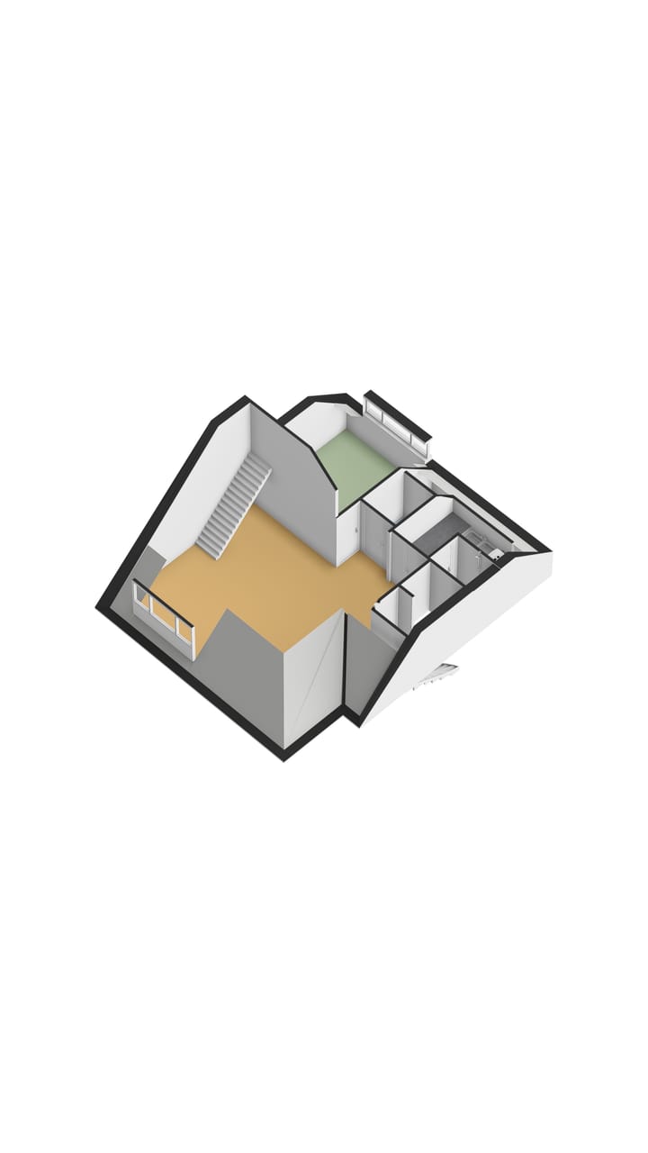 Foto 82 van Eindhovenseweg 58