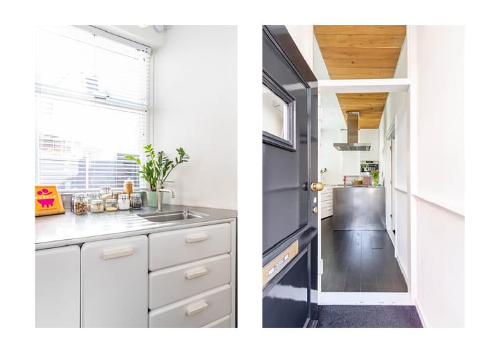 Foto 10 van Brandenburgerstraat 2