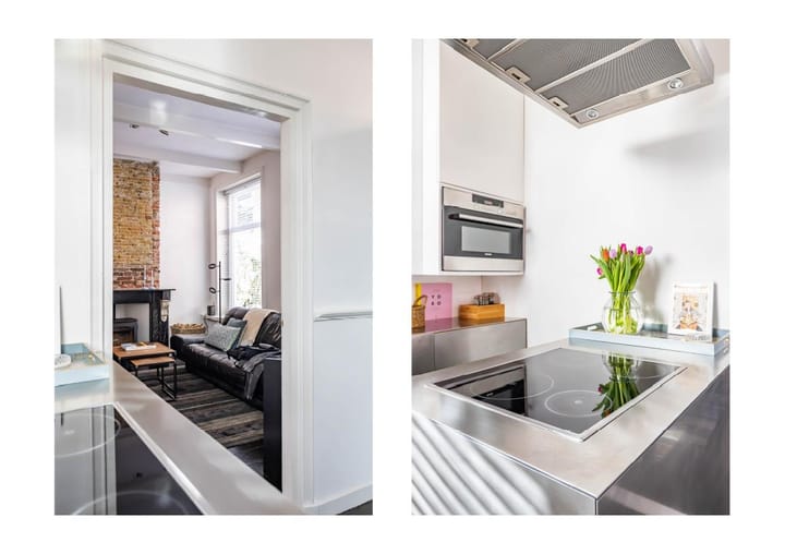 Foto 15 van Brandenburgerstraat 2