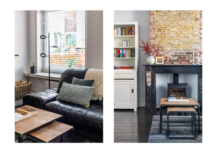 Foto 17 van Brandenburgerstraat 2