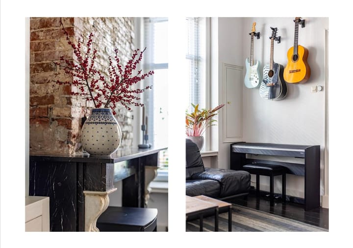 Foto 18 van Brandenburgerstraat 2