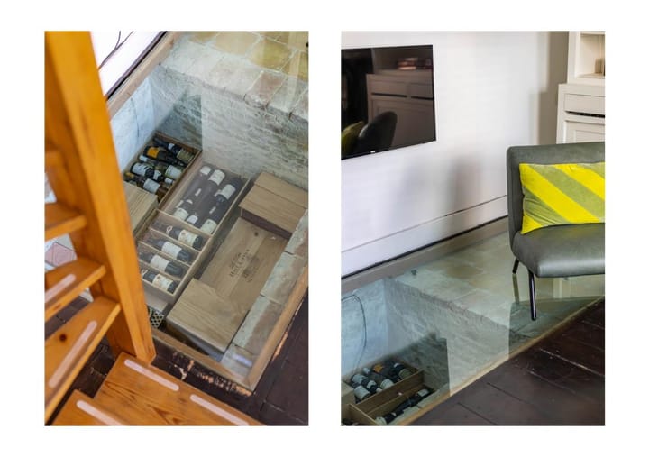 Foto 20 van Brandenburgerstraat 2