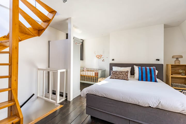 Foto 22 van Brandenburgerstraat 2