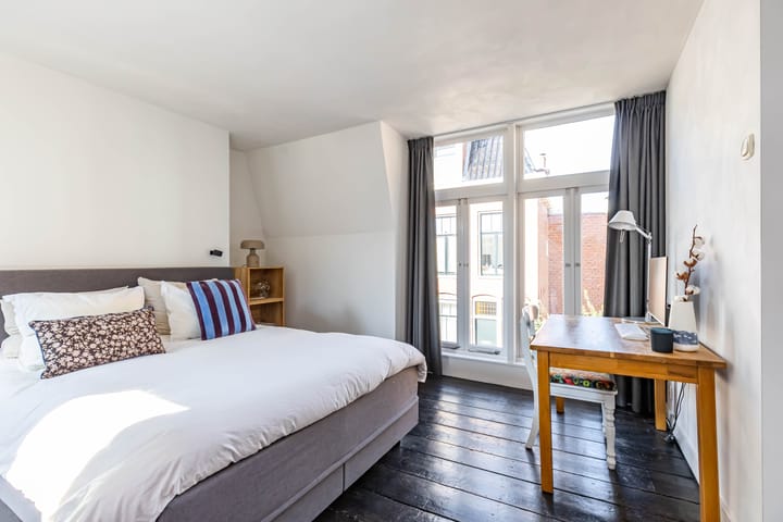 Foto 23 van Brandenburgerstraat 2