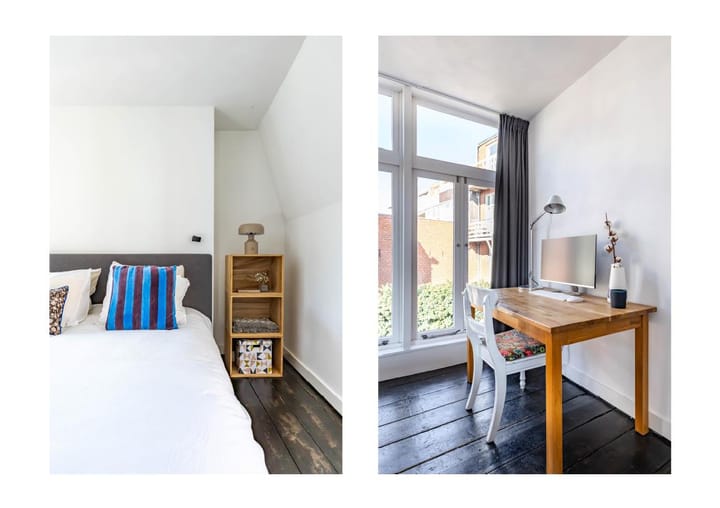 Foto 24 van Brandenburgerstraat 2