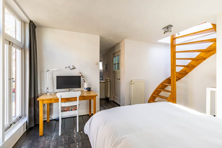 Foto 26 van Brandenburgerstraat 2