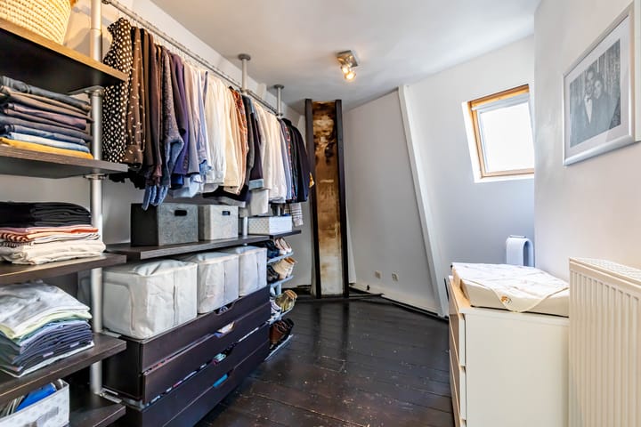 Foto 28 van Brandenburgerstraat 2