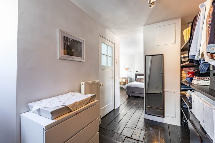 Foto 29 van Brandenburgerstraat 2