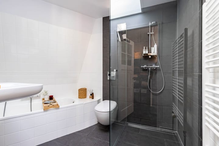 Foto 30 van Brandenburgerstraat 2