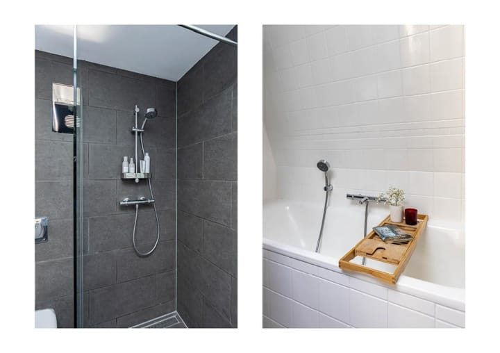 Foto 31 van Brandenburgerstraat 2