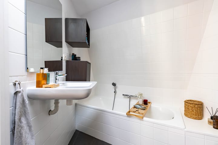 Foto 32 van Brandenburgerstraat 2