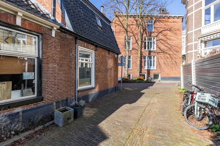 Foto 37 van Brandenburgerstraat 2