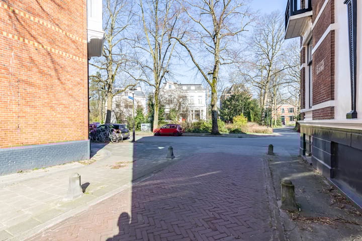 Foto 41 van Brandenburgerstraat 2