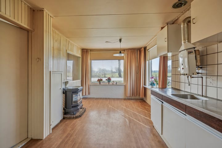 Foto 4 van 't Tolhek 9