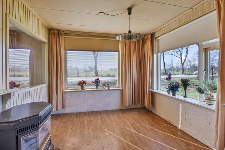 Foto 5 van 't Tolhek 9