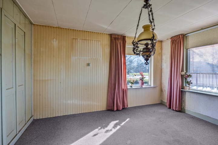 Foto 6 van 't Tolhek 9