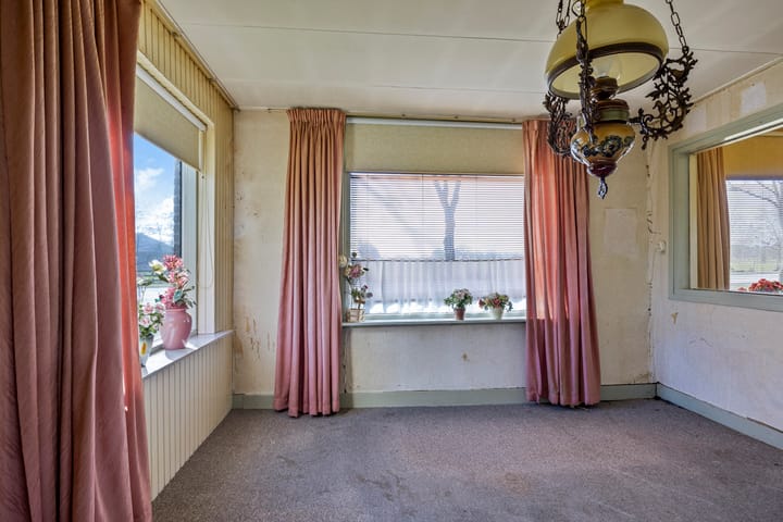 Foto 7 van 't Tolhek 9