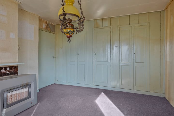 Foto 8 van 't Tolhek 9