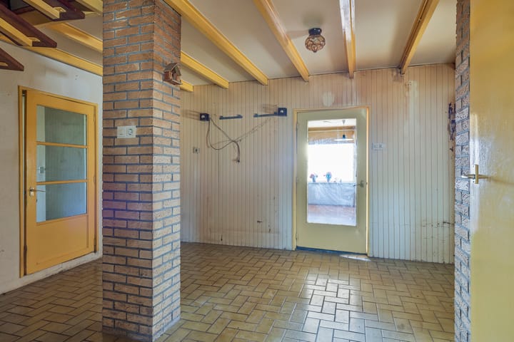 Foto 9 van 't Tolhek 9