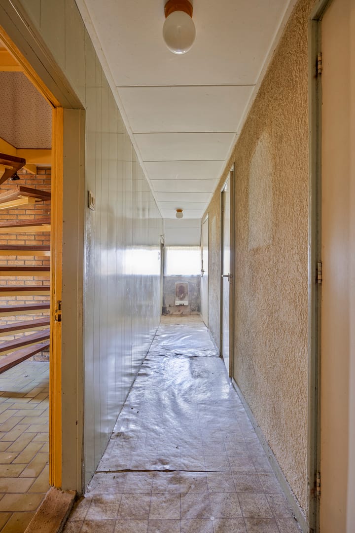 Foto 11 van 't Tolhek 9