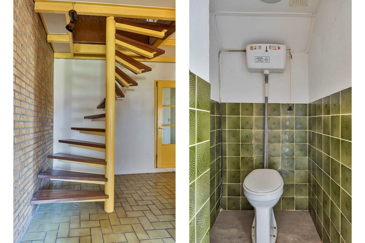 Foto 12 van 't Tolhek 9