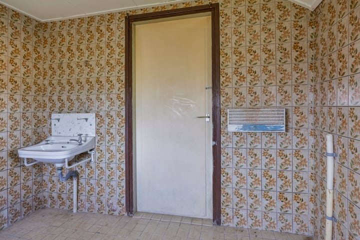 Foto 14 van 't Tolhek 9