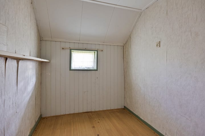 Foto 15 van 't Tolhek 9