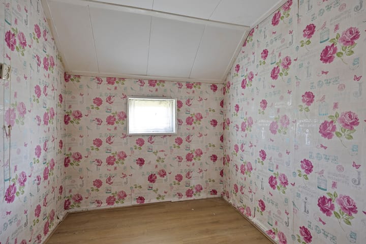 Foto 16 van 't Tolhek 9