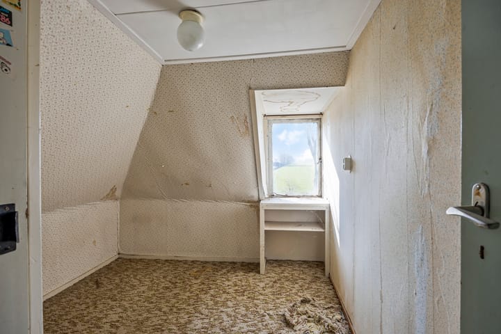 Foto 18 van 't Tolhek 9