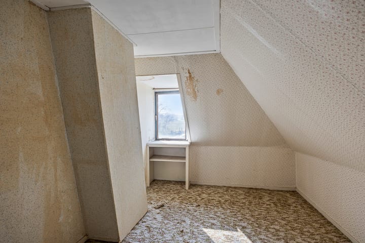 Foto 19 van 't Tolhek 9