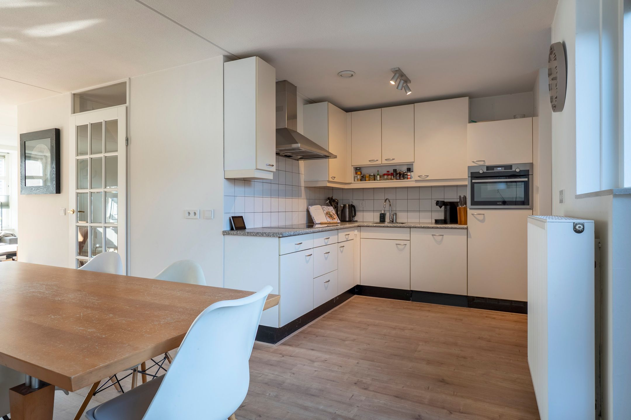 Foto 3 van Biddlestraat 15